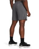 UA Launch7" Shorts 1382620-025