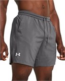 UA Launch7" Shorts 1382620-025