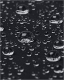 UA Vibe WovenWindbreaker 1386555-001