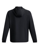 UA Vibe WovenWindbreaker 1386555-001