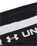 UA Vanish Woven2-in-1 Shorts 1373764-001