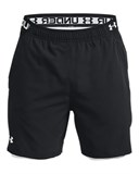 UA Vanish Woven2-in-1 Shorts 1373764-001