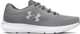 UA Rogue 4Running Shoes 3026998-100