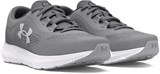 UA Rogue 4Running Shoes 3026998-100