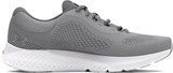 UA Rogue 4Running Shoes 3026998-100