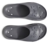 UA Locker VSlides 3028094-025