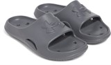 UA Locker VSlides 3028094-025