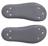 UA Locker VSlides 3028094-025