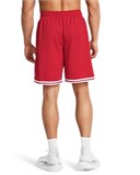 UA Perimeter10" Shorts 1383392-600