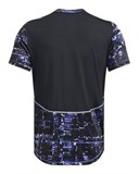 UA Challenger Pro PrintedTraining Short Sleeve 1381050-561