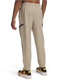 UA UnstoppableCargo Pants 1390256-299