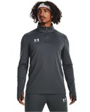 UA ChallengerMidlayer 1379588-025