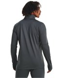 UA ChallengerMidlayer 1379588-025