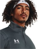 UA ChallengerMidlayer 1379588-025