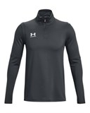 UA ChallengerMidlayer 1379588-025