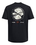 Project Rock Tools Of The TradeShort Sleeve 1386907-001