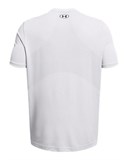 UA Vanish SeamlessShort Sleeve 1382801-100