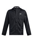 UA Stormproof Cloudstrike 2.0Jacket 1374644-003