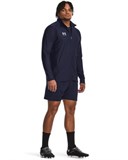UA ChallengerTrack Jacket 1379494-410