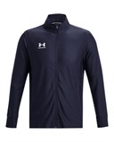 UA ChallengerTrack Jacket 1379494-410