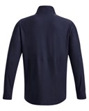 UA ChallengerTrack Jacket 1379494-410