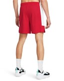 UA Zone7" Shorts 1383389-600