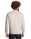 UA Drive Pro Storm HybridFull-Zip Jacket 1387117-289