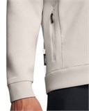 UA Drive Pro Storm HybridFull-Zip Jacket 1387117-289