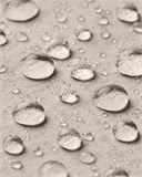 UA Drive Pro Storm HybridFull-Zip Jacket 1387117-289