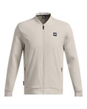 UA Drive Pro Storm HybridFull-Zip Jacket 1387117-289
