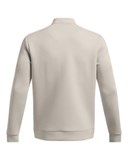 UA Drive Pro Storm HybridFull-Zip Jacket 1387117-289