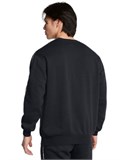 UA Icon Fleece TapingCrew 1389357-001