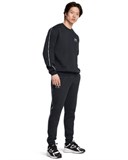 UA Icon Fleece TapingCrew 1389357-001