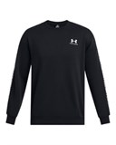 UA Icon Fleece TapingCrew 1389357-001