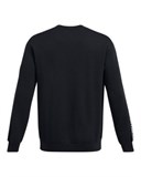 UA Icon Fleece TapingCrew 1389357-001