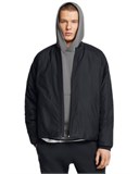 UA Unstoppable InsulatedBomber Jacket 1388903-001