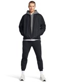 UA Unstoppable InsulatedBomber Jacket 1388903-001