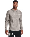 UA Rival TerryHoodie 1370401-112