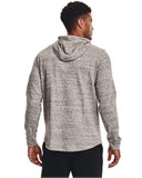 UA Rival TerryHoodie 1370401-112