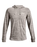 UA Rival TerryHoodie 1370401-112