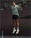 UA Reign 6Training Shoes 3027341-142