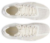 UA Reign 6Training Shoes 3027341-142