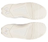 UA Reign 6Training Shoes 3027341-142