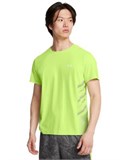 UA Launch Elite GraphicShort Sleeve 1376518-304