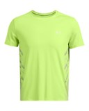 UA Launch Elite GraphicShort Sleeve 1376518-304