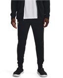 UA Rival TerryJoggers 1380843-001