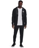 UA Rival TerryJoggers 1380843-001