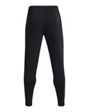 UA Rival TerryJoggers 1380843-001