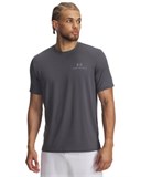 UA Vanish EnergyShort Sleeve 1383973-025
