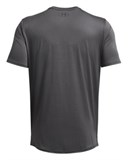 UA Vanish EnergyShort Sleeve 1383973-025